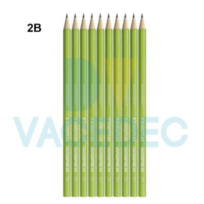 LAPICES DE DIBUJO