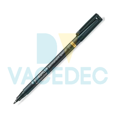 STAEDTLER