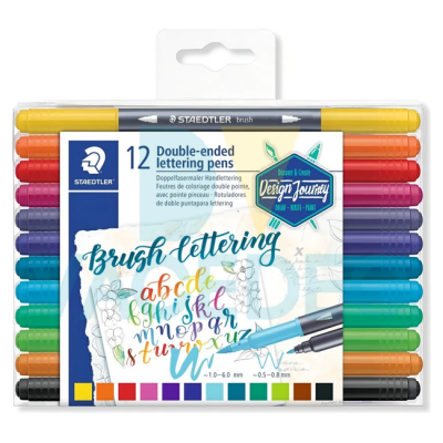 STAEDTLER