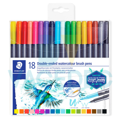 STAEDTLER
