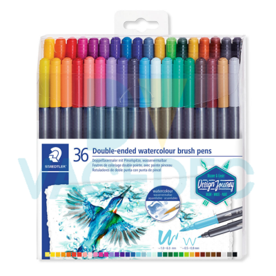 STAEDTLER