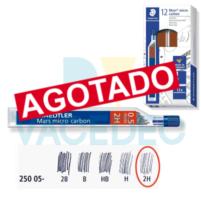 PUNTILLAS