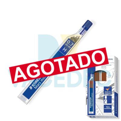 PUNTILLAS
