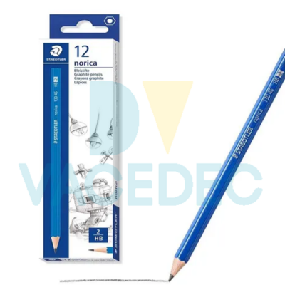 LAPICES DE GRAFITO