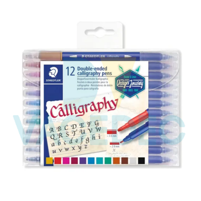 STAEDTLER