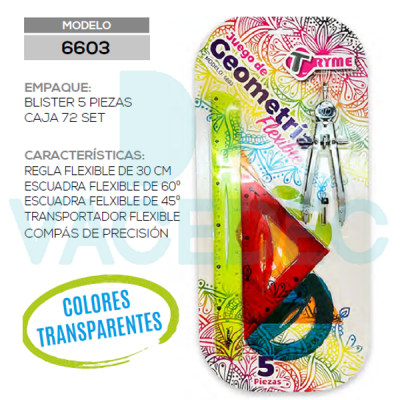 JUEGOS DE GEOMETRIA FLEXIBLES