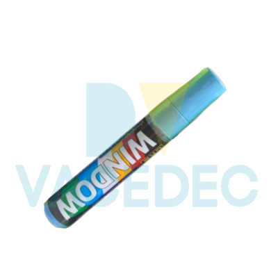 MARCADORES VIDRIO
