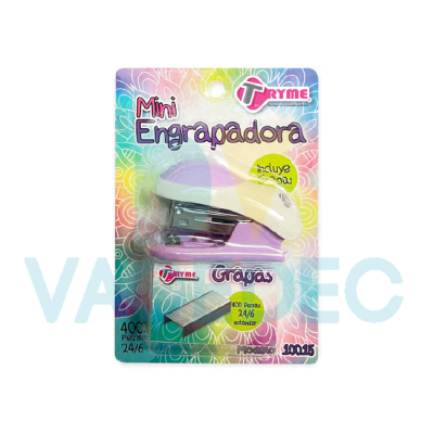 MINI ENGRAPADORAS