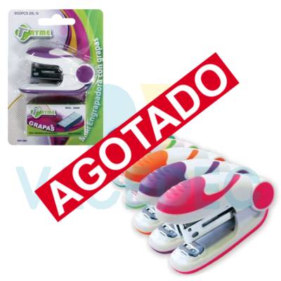 MINI ENGRAPADORAS
