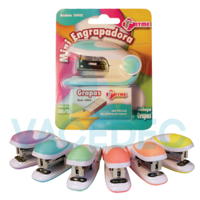 MINI ENGRAPADORAS
