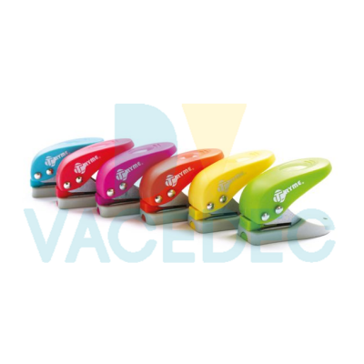 VARIAS