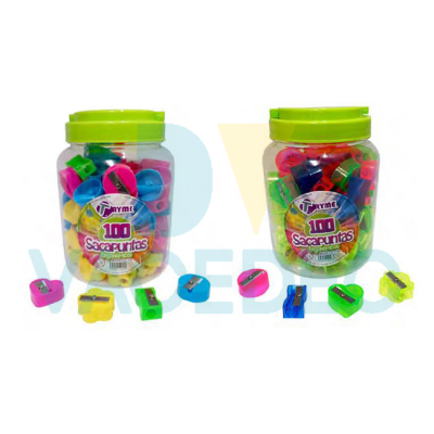 SACAPUNTAS