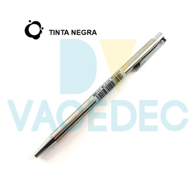 ZEBRA PEN