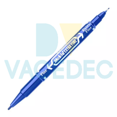 ZEBRA PEN