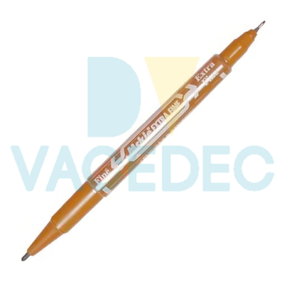 ZEBRA PEN