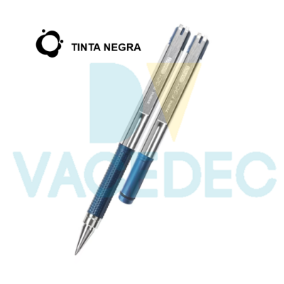 ZEBRA PEN