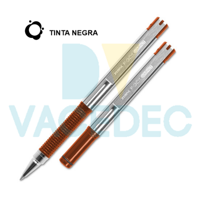ZEBRA PEN