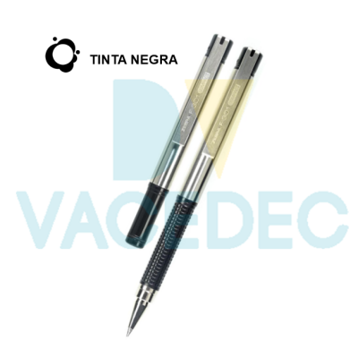 ZEBRA PEN