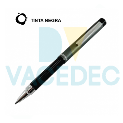 ZEBRA PEN