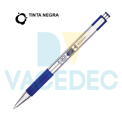 ZEBRA PEN