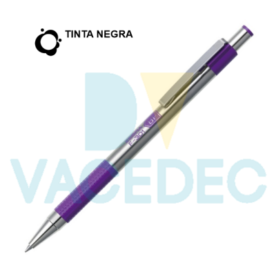 ZEBRA PEN
