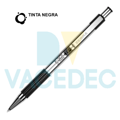 ZEBRA PEN