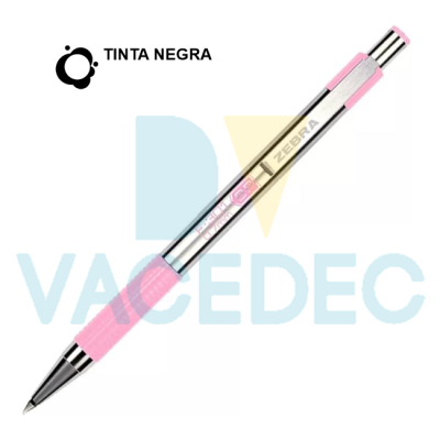 ZEBRA PEN