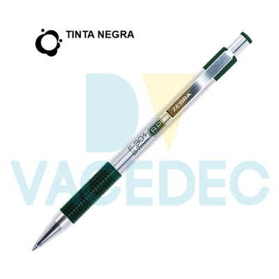 ZEBRA PEN