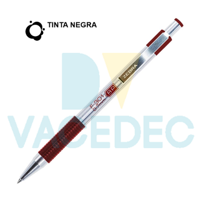 ZEBRA PEN