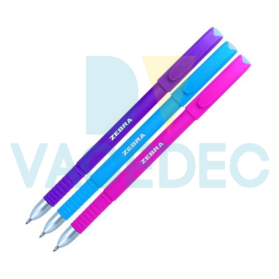 ZEBRA PEN