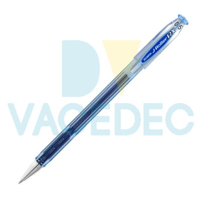 ZEBRA PEN