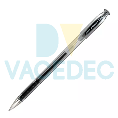 ZEBRA PEN