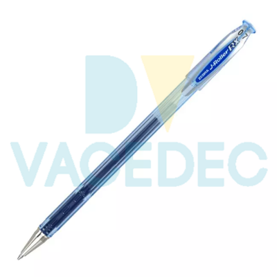 ZEBRA PEN