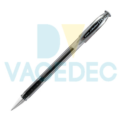 ZEBRA PEN
