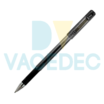 ZEBRA PEN