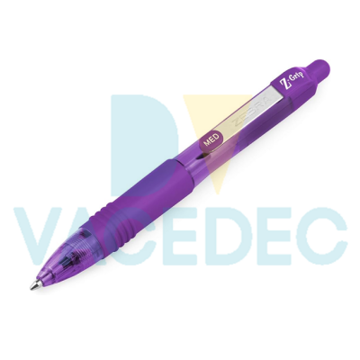 ZEBRA PEN