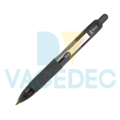 ZEBRA PEN