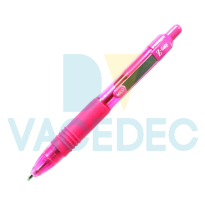 ZEBRA PEN