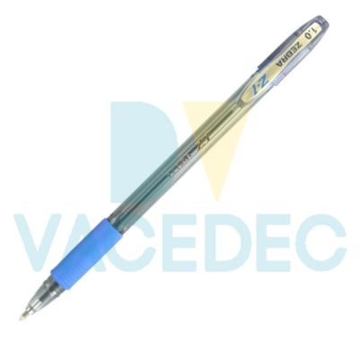 ZEBRA PEN