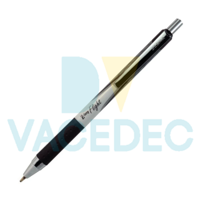 ZEBRA PEN