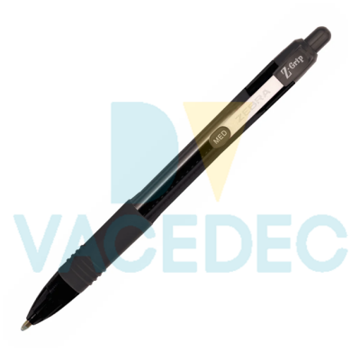 ZEBRA PEN