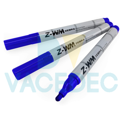 ZEBRA PEN
