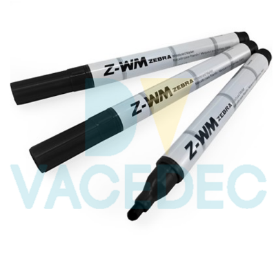 ZEBRA PEN