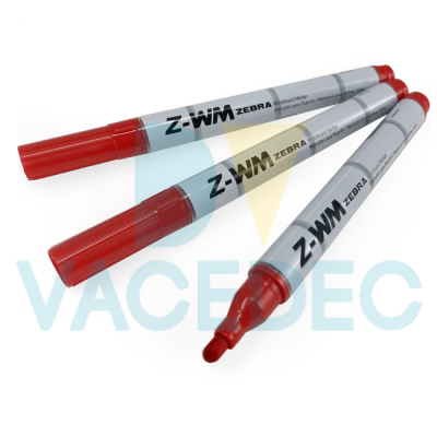 ZEBRA PEN